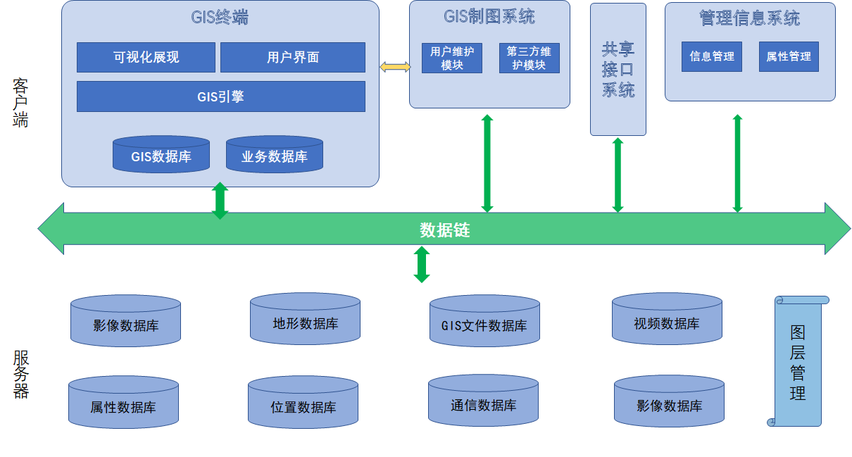 维多利亚老品牌vic(集团)官方网站