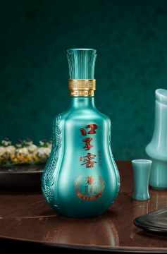 云顶集团4008窖兼10